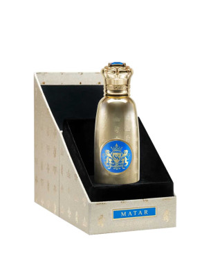 Matar Edp